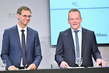 Bild: 