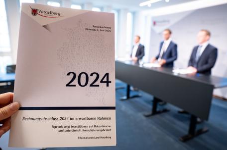 Bild: 