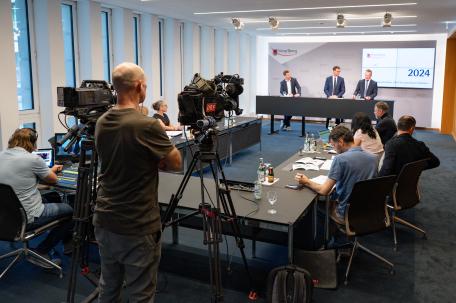 Bild: 