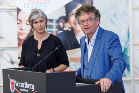 Bild: 