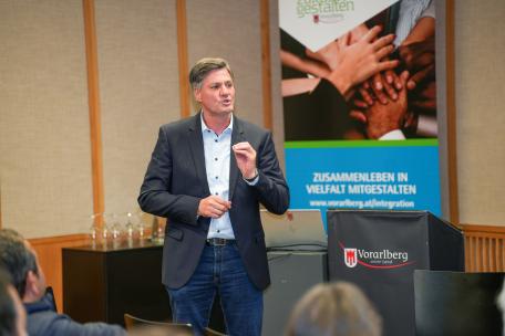 Bild: 