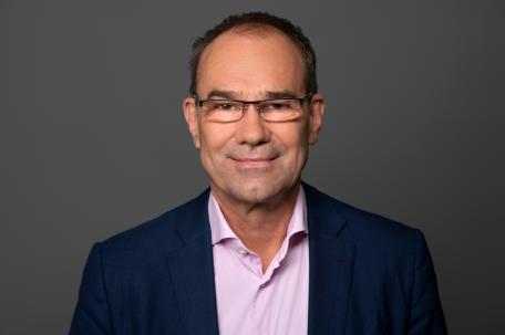 Bild: Christoph König