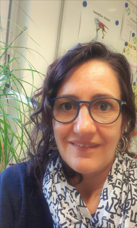 Bild: Regine Schönlechner