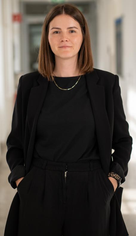 Bild: Magdalena Boch