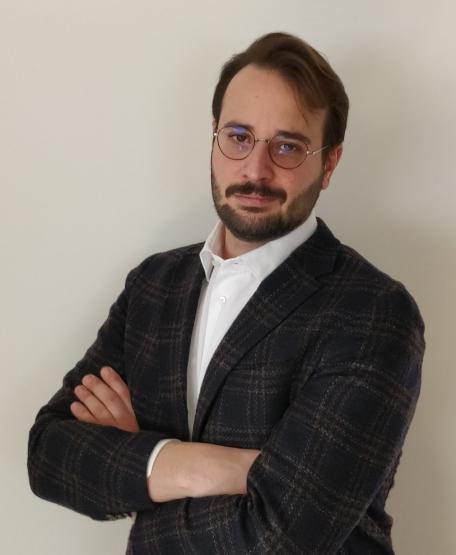 Bild: Julian Degen