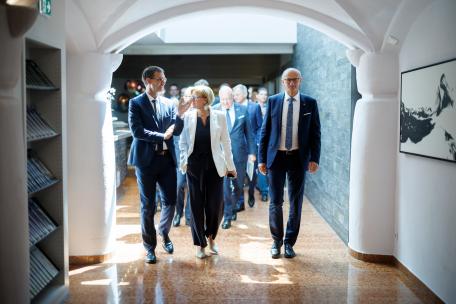 Bild: 