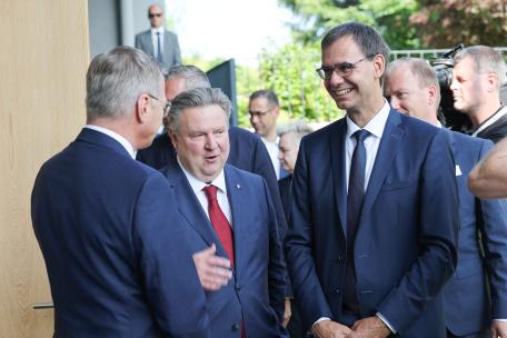 Bild: 