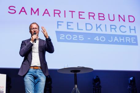 Bild: 