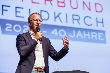 Bild: 