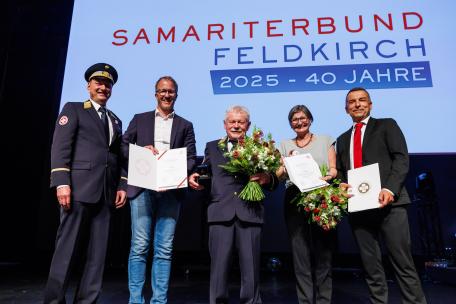 Bild: 