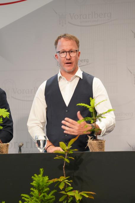 Bild: 