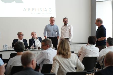 Bild: 
