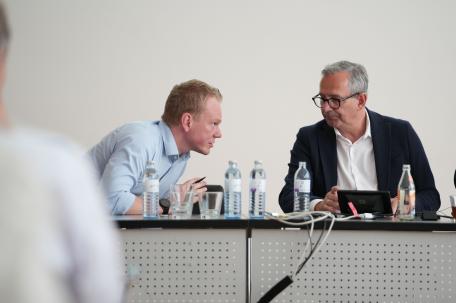 Bild: 