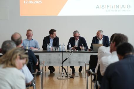 Bild: 