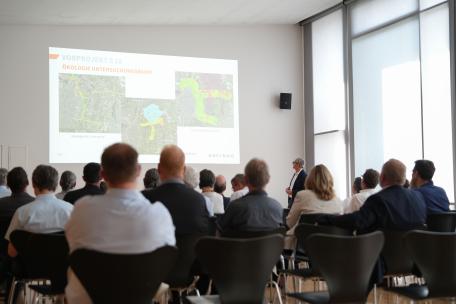 Bild: 