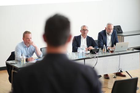 Bild: 