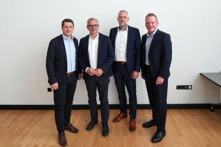 Bild: 