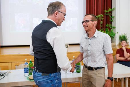 Bild: 