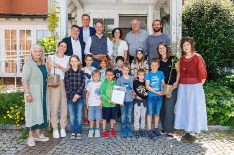 Bild: 