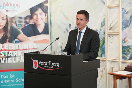 Bild: 