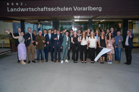 Bild: 