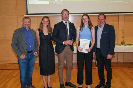 Bild: 