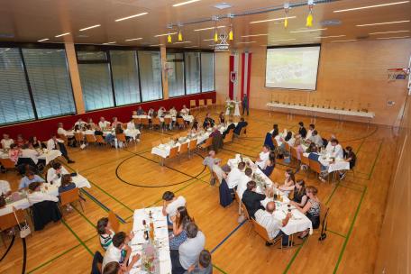Bild: 