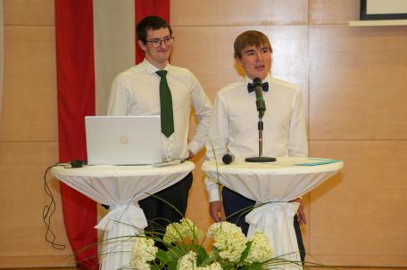 Bild: 