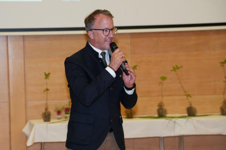 Bild: 