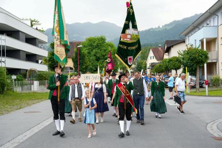 Bild: 