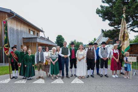 Bild: 