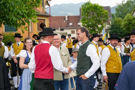 Bild: 