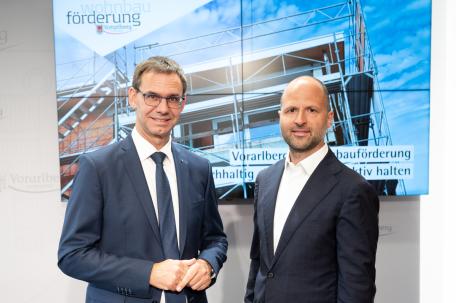 Bild: 