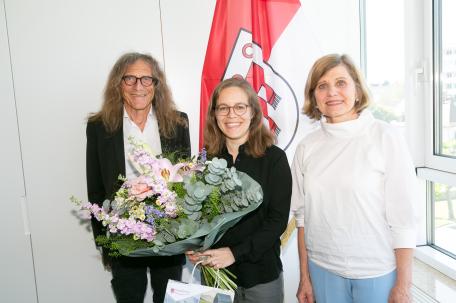Bild: 