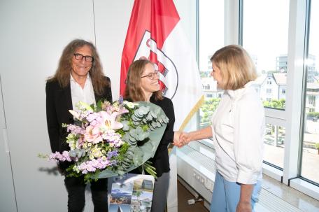 Bild: 