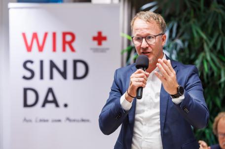 Bild: 