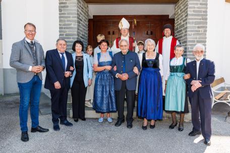 Bild: 