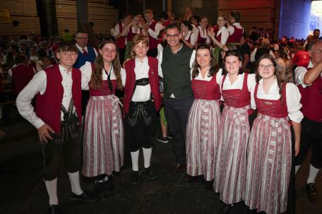 Bild: 