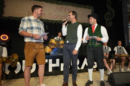 Bild: 
