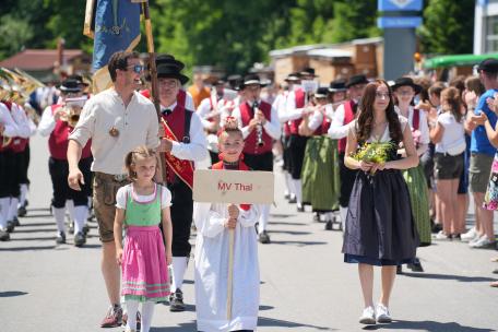 Bild: 