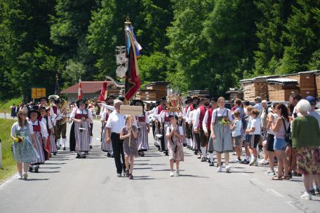 Bild: 