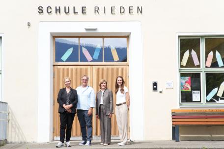 Bild: 