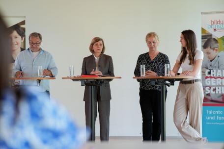 Bild: 