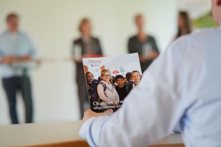 Bild: 