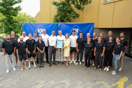Bild: 
