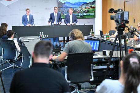 Bild: 