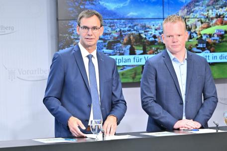 Bild: 