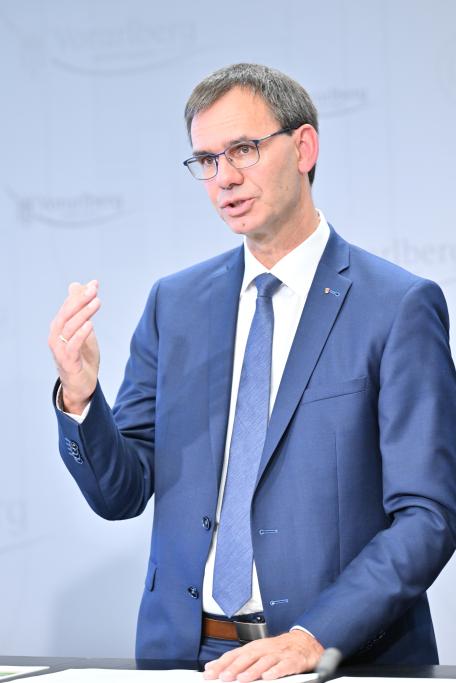 Bild: 