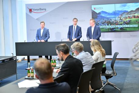 Bild: 