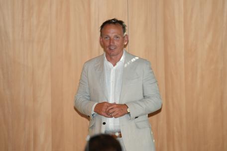Bild: 
